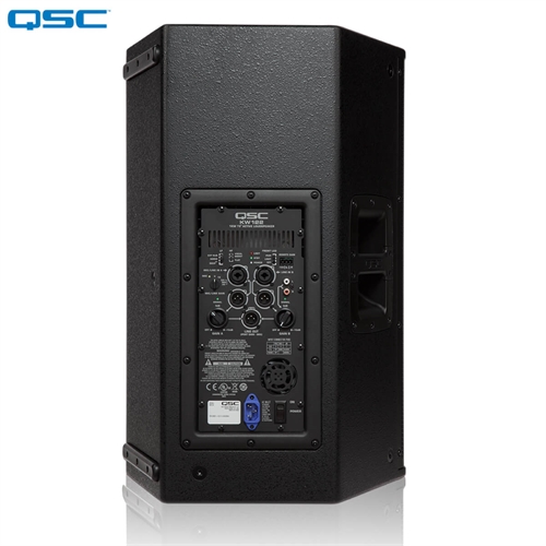 Loa QSC KW122 4